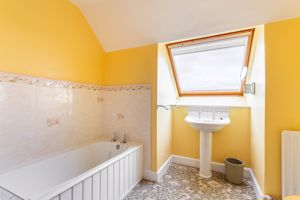 Photo 13- click for photo gallery